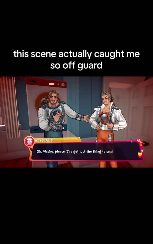 Social content