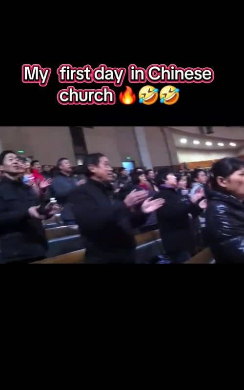 Social content