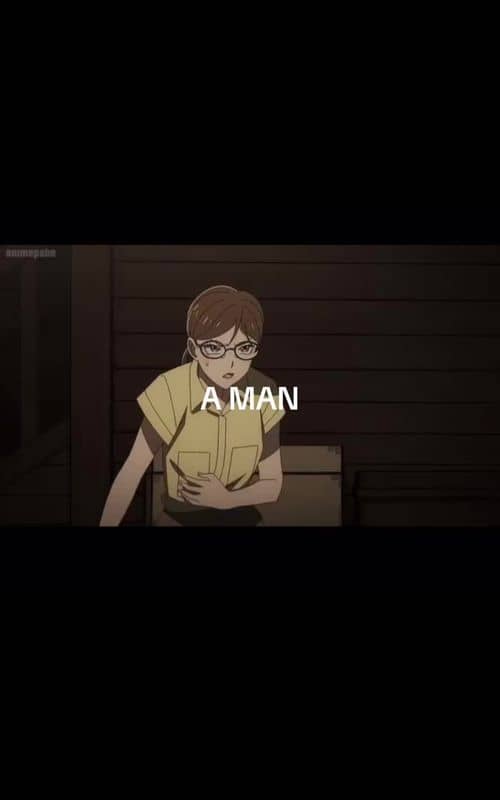 Social content