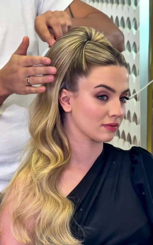 Highlights