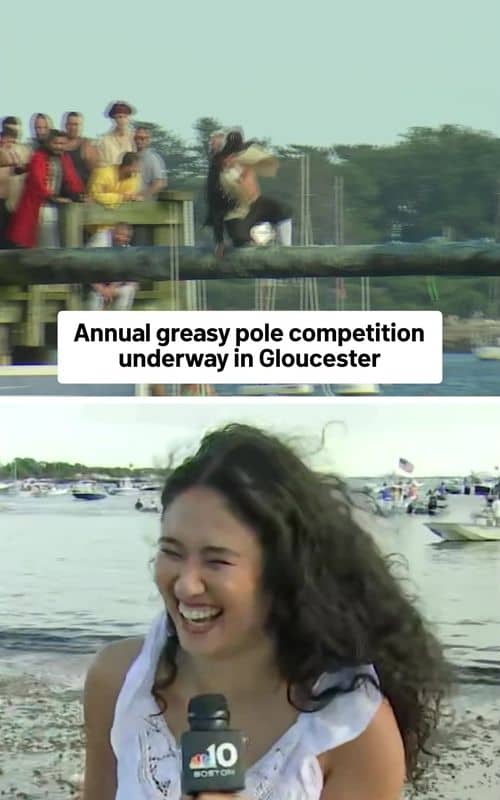 Social content