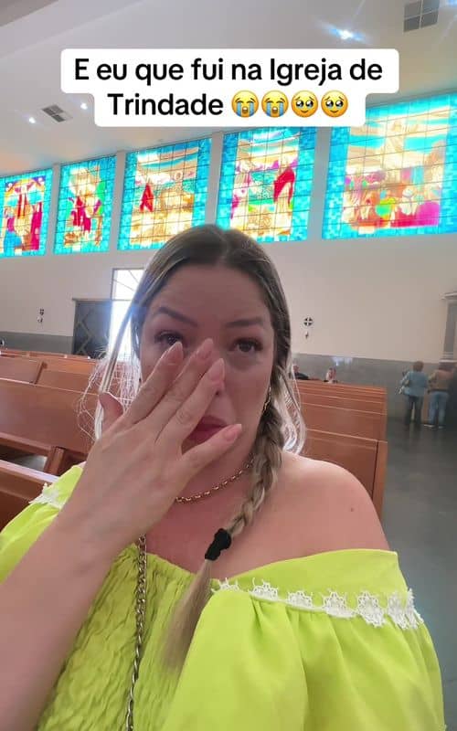 Social content