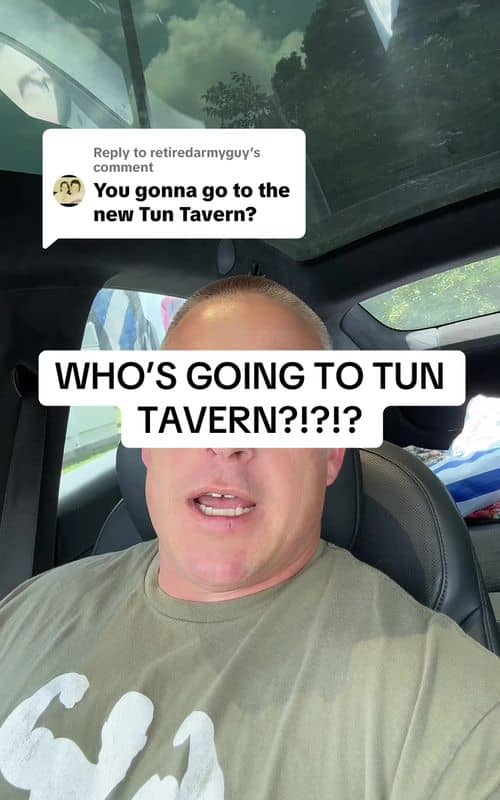 Social content