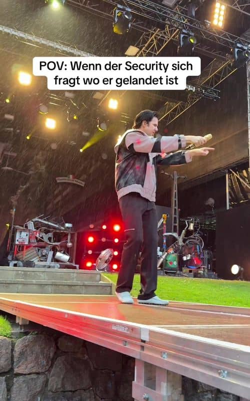 Social content