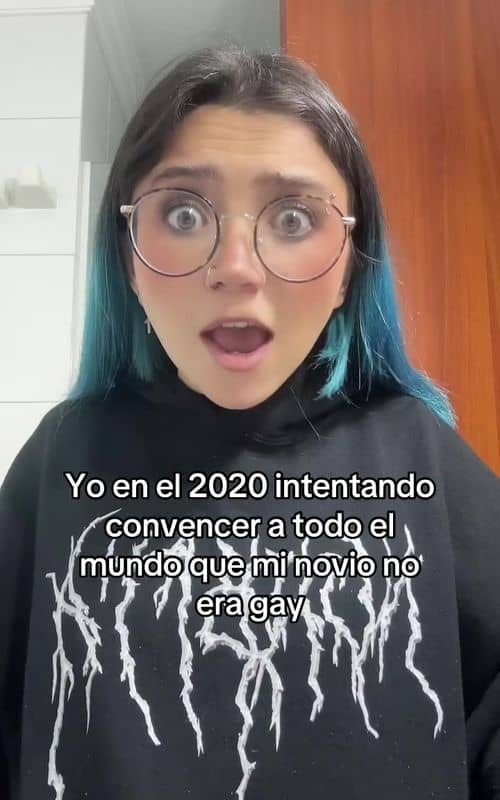 Social content