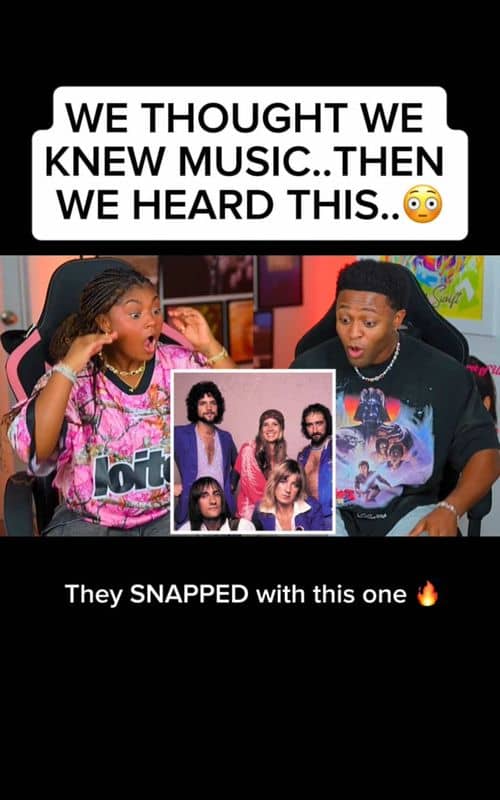 Social content