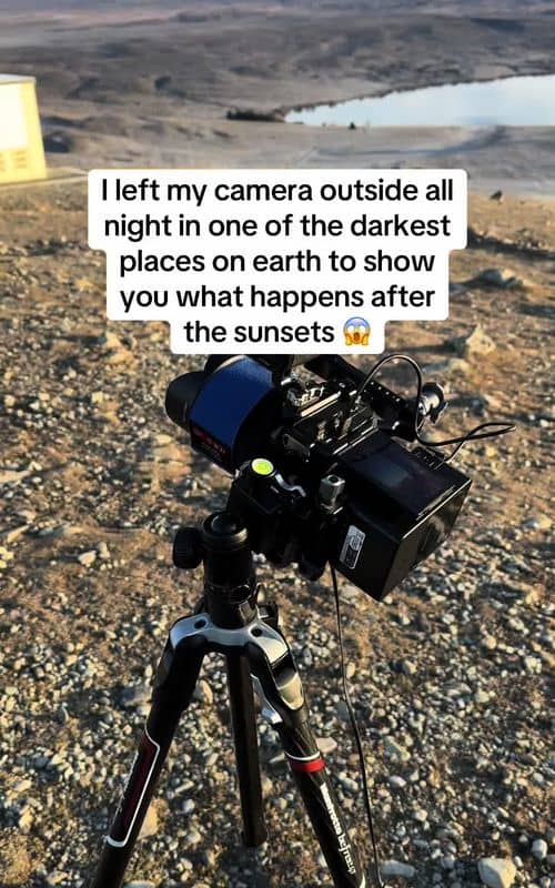 Social content