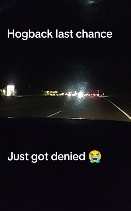Social content