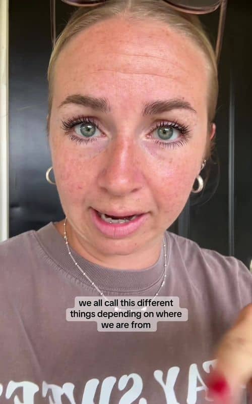 Social content
