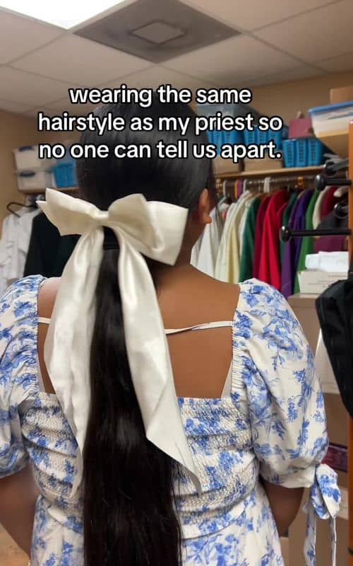 Social content