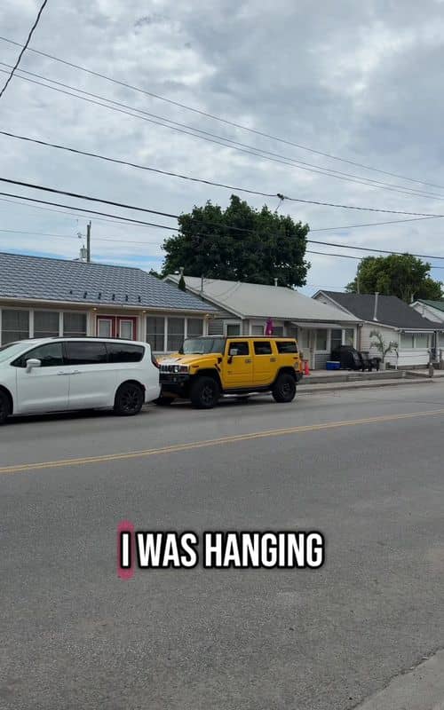 Social content
