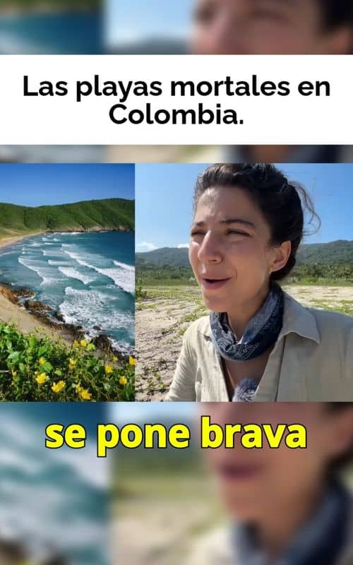 Social content