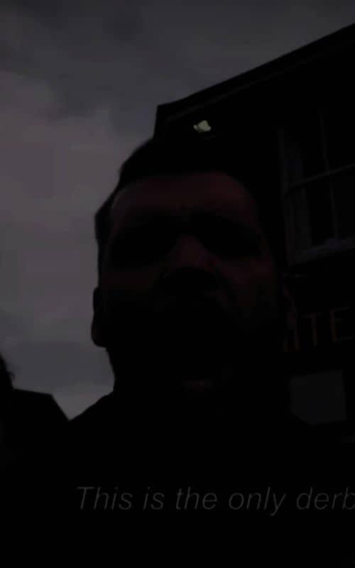 Social content