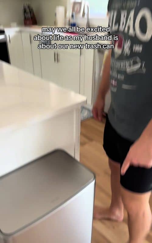 Social content