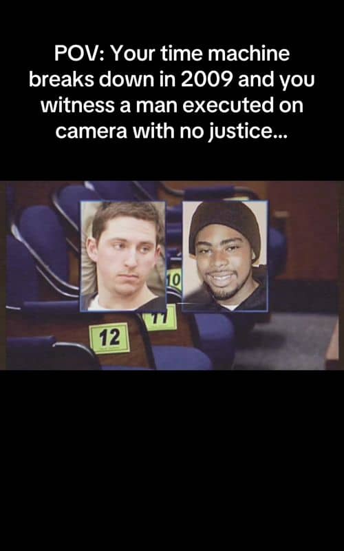 Social content