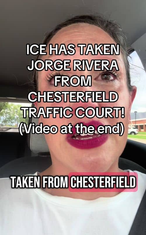 Social content