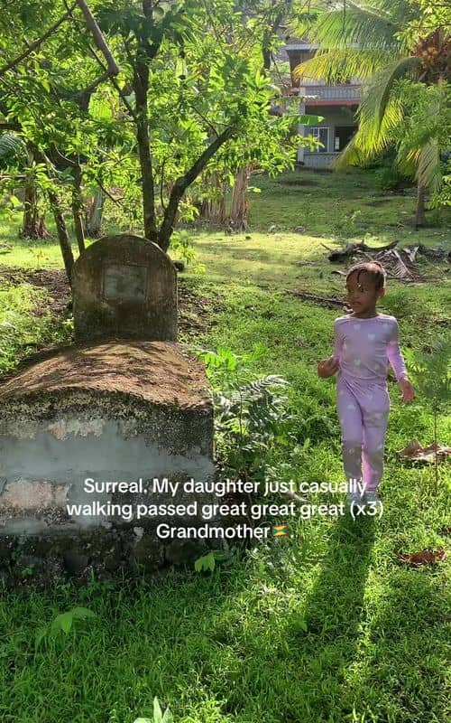 Social content