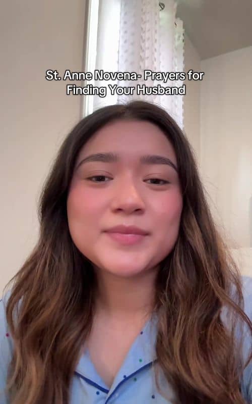 Social content