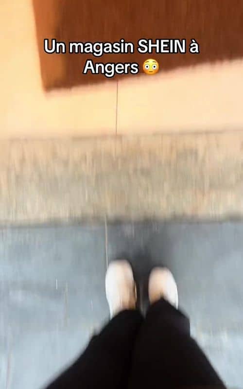 Social content