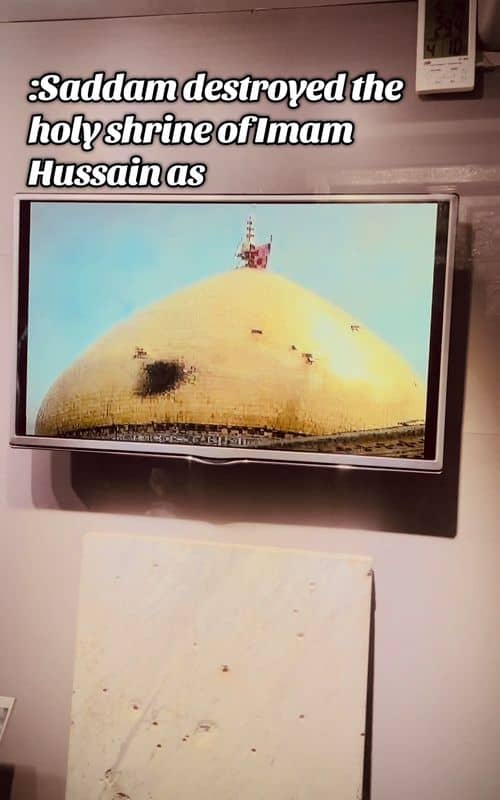 Social content