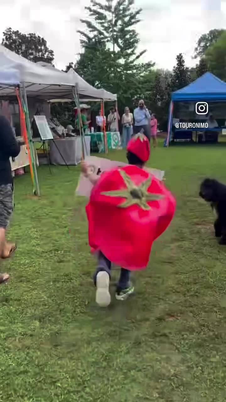 Social content