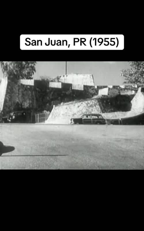 Social content