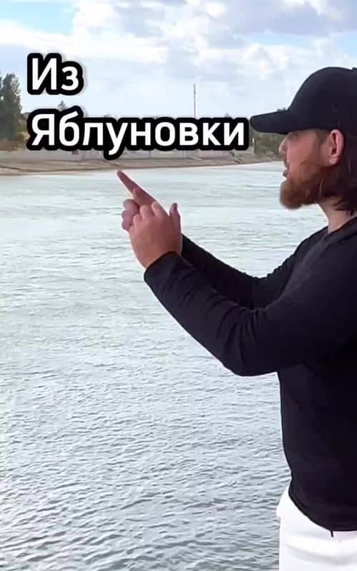 Social content