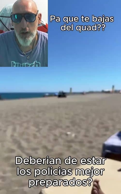 Social content
