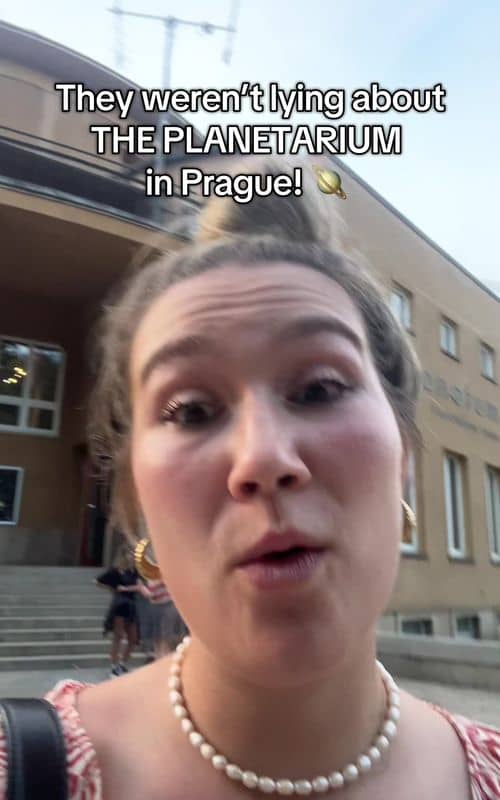 Social content