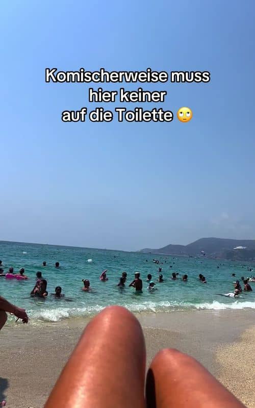 Social content