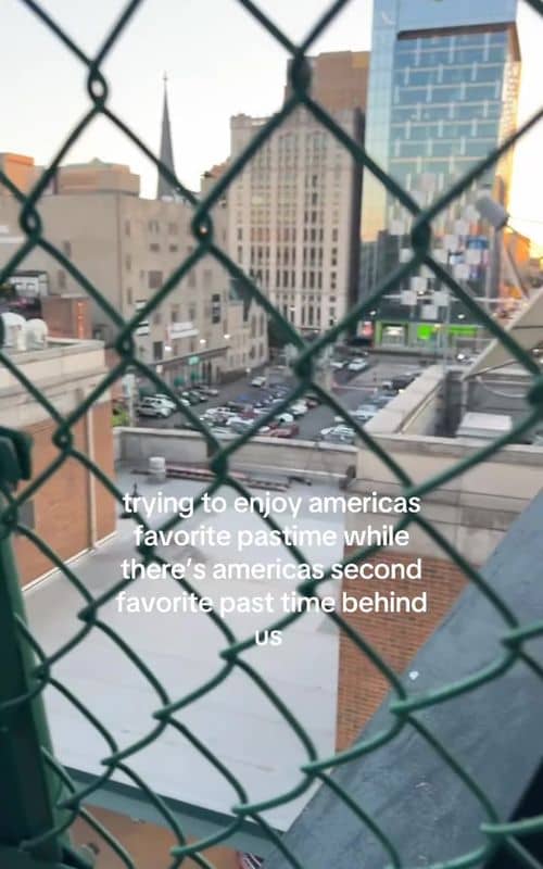 Social content