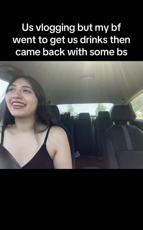 Social content