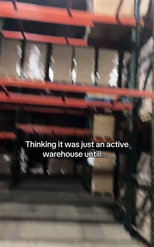 Social content