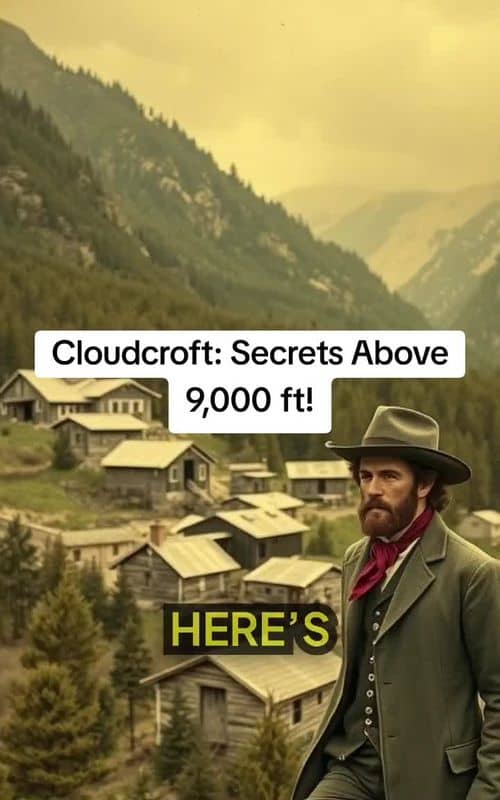 Social content