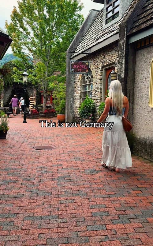 Social content