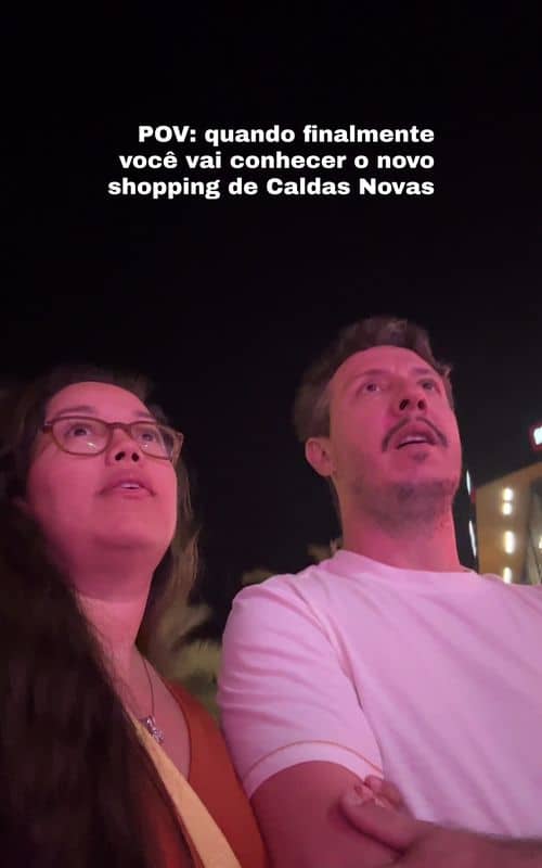 Social content