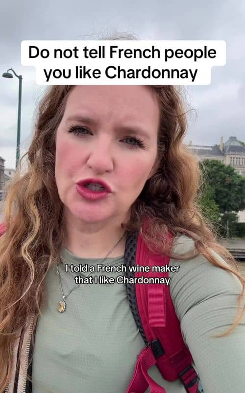 Social content