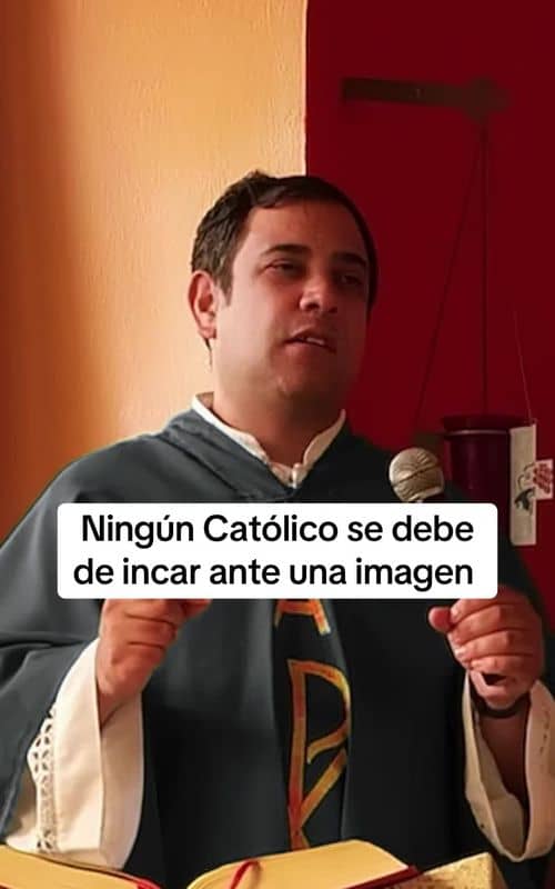 Social content