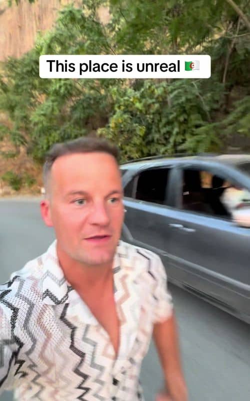 Social content
