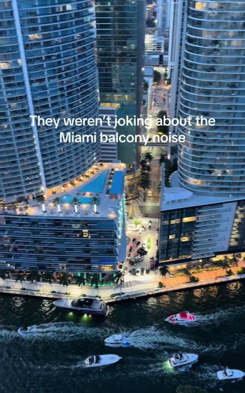 Social content