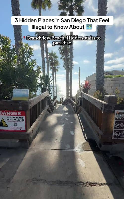 Social content