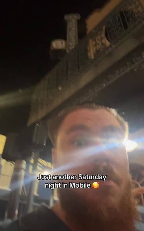 Social content