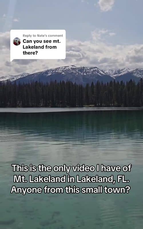 Social content
