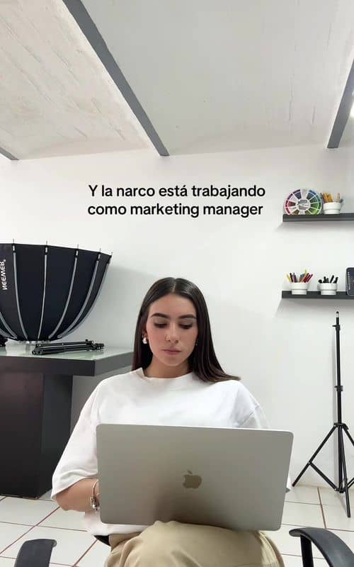 Social content