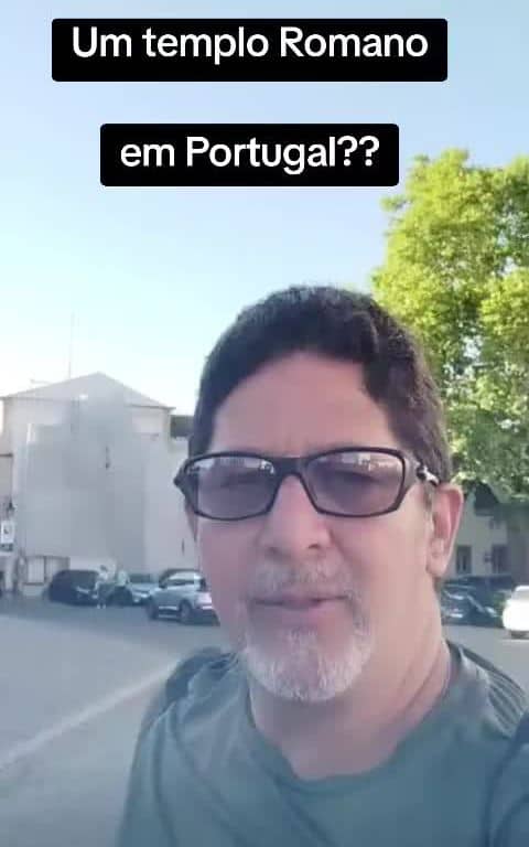 Social content