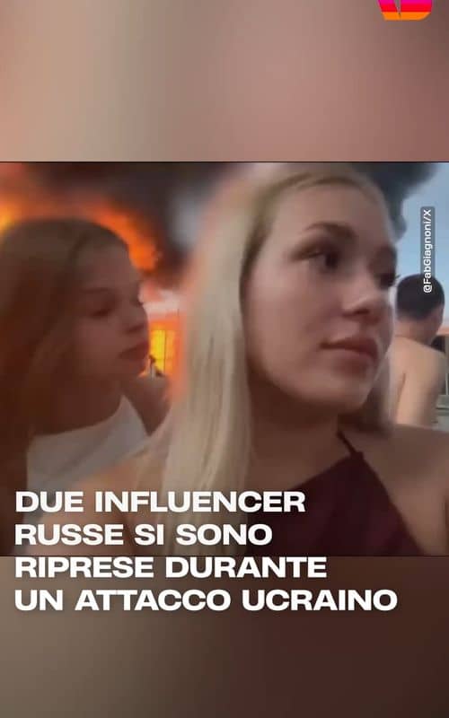 Social content