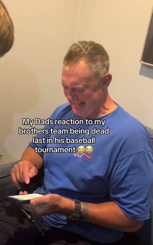 Social content