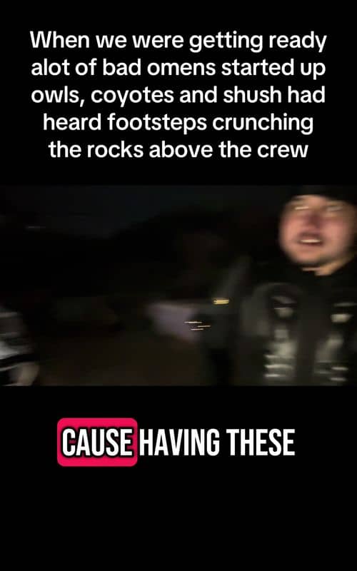 Social content