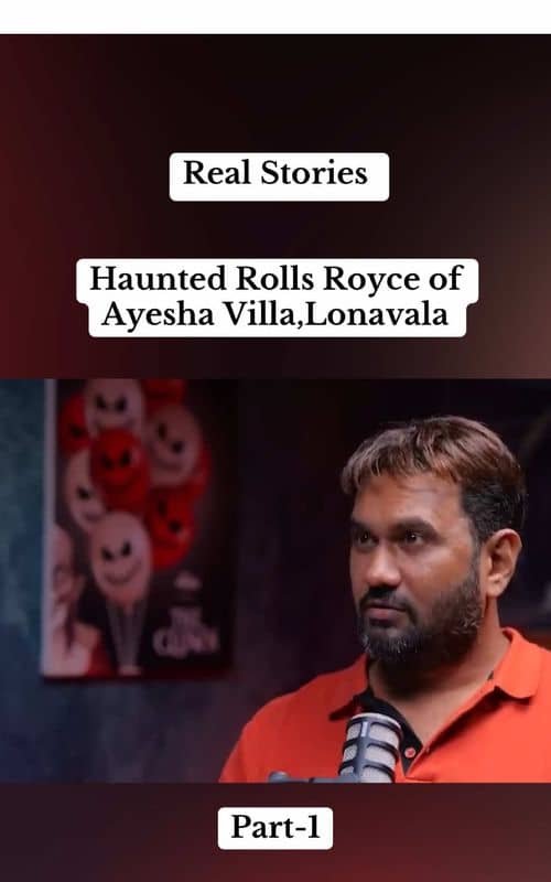 Social content