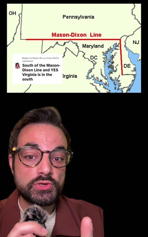 Social content